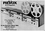 Revox 1968 0.jpg